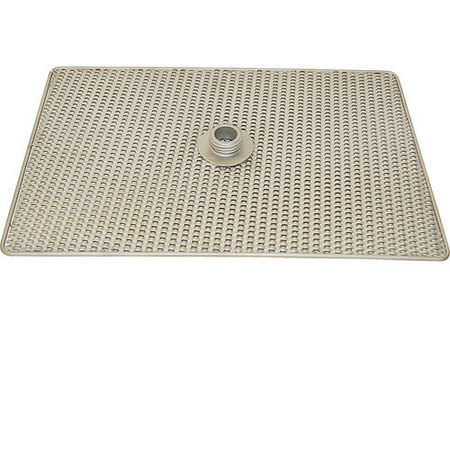 Henny Penny Filter Screen 65447